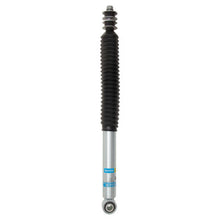 Bilstein 2025 Toyota 4Runner / 24-25 Land Cruiser (Non-Adj.) B8 5100 Rear Monotube Shock - 24-347433