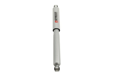 Belltech SHOCK ABSORBER STREET PERFORMANCE - 2216EE