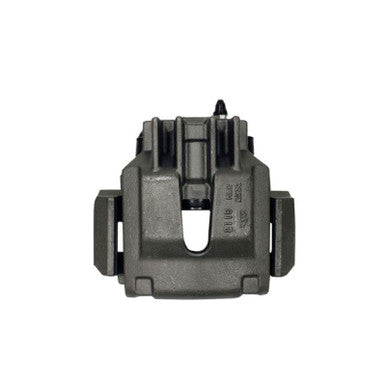 Power Stop Autospecialty Rear Right Caliper w/Bracket For 2002-06 Ford Expedition - L4830
