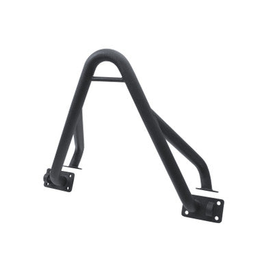 Rugged Ridge Stinger for XHD Modular Front Bumper - 11540.13