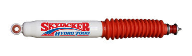 Skyjacker Hydro Shock Absorber 1994-1994 Honda Passport - H7052