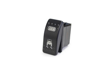 ARB FR Locker Sp Switch - 180223SP