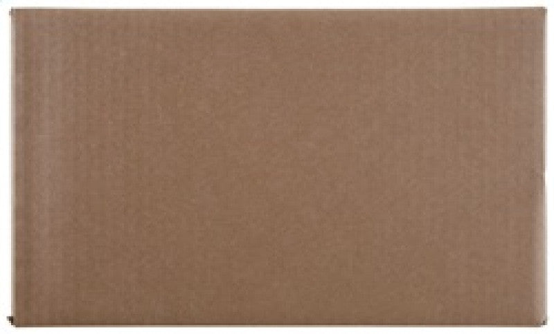 Photo - in package
