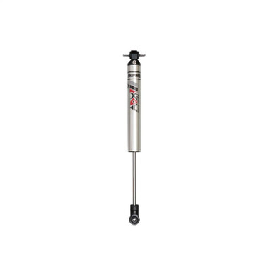 Skyjacker 84-01 Jeep Cherokee ADX M2.0 Adventure Series Aluminum Monotube Shock - Rear - M2018
