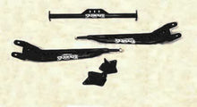 Skyjacker Radius Arm 1995-1997 Ford Ranger - RA135