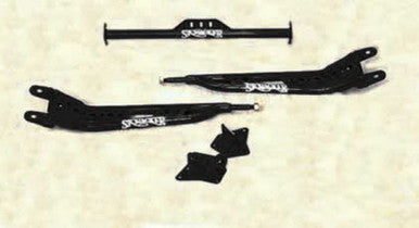 Skyjacker Radius Arm 1995-1997 Ford Ranger - RA135