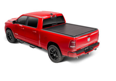 Retrax 16-18 Tacoma 5ft Double Cab RetraxPRO XR - T-80851