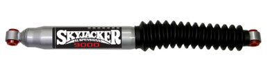 Skyjacker 2007-2017 Jeep Wrangler (JK) Steering Damper Kit - 9003