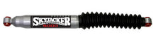 Skyjacker 2007-2017 Jeep Wrangler (JK) Steering Damper Kit - 9003