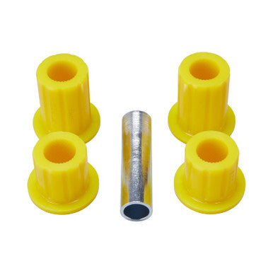 ARB Bushing Kit Oe Shackle Tacoma - OMESB89