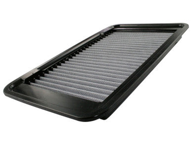 aFe MagnumFLOW Air Filters OER PDS A/F PDS Toyota Camry 02-06 Highlander 01-11 - 31-10088