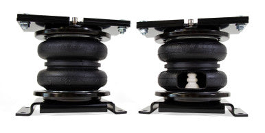 Air Lift Loadlifter 5000 Ultimate Rear Air Spring Kit for 2019-23 Ford Ranger 2WD/4WD - 88234