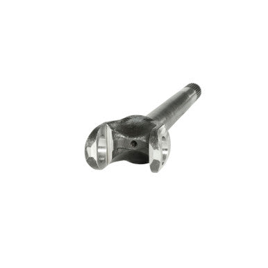 Yukon Gear 4340CM Left Hand Inner Rplcmnt Axle For Dana 44 / Ford Bronco / F150 - YA W39143