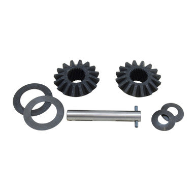 USA Standard Gear Open Spider Gear Set For Dana Spicer 30 / 27 Spline - ZIKD30-S-27
