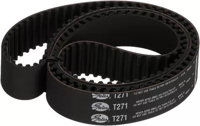Gates 95-04 Toyota Tacoma PowerGrip Premium OE Timing Belt - T271