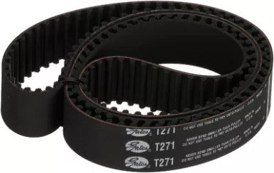 Gates 95-04 Toyota Tacoma PowerGrip Premium OE Timing Belt - T271