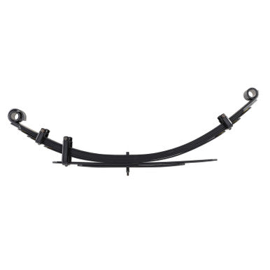 ARB / OME Leaf Spring Toy 60 Ser -Rear- - CS004RA