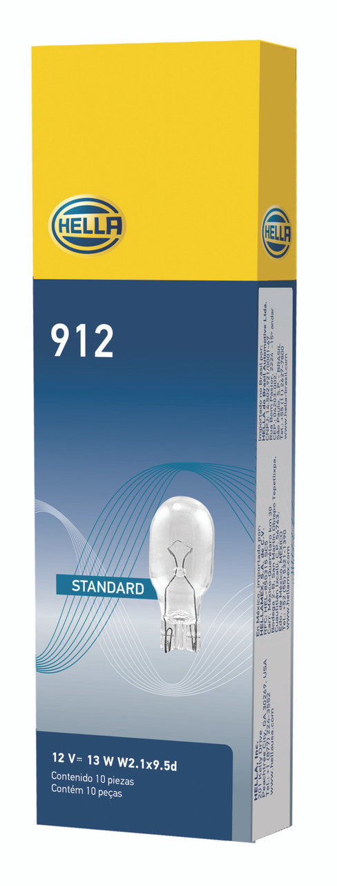 Photo - in package