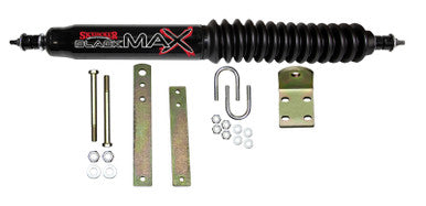 Skyjacker 1980-1998 Ford F-250 4 Wheel Drive Steering Damper Kit - 8140