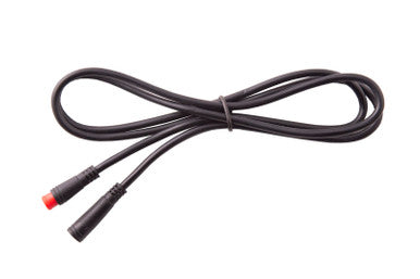 Powers up to one 50'' 42'' 30 and 18" Stage Series light bar." - DD4083