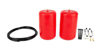 Air Lift 1000 Air Spring Kit for 10-21 Toyota 4Runner - 60804