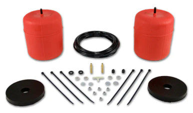 Air Lift 1000 Air Spring Kit - 60809