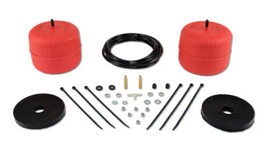 Air Lift 1000 Air Spring Kit - 60811