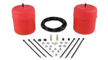 Air Lift Air Lift 1000 Air Spring Kit - 60812