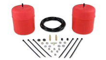 Air Lift 1000 Air Spring Kit - 60812