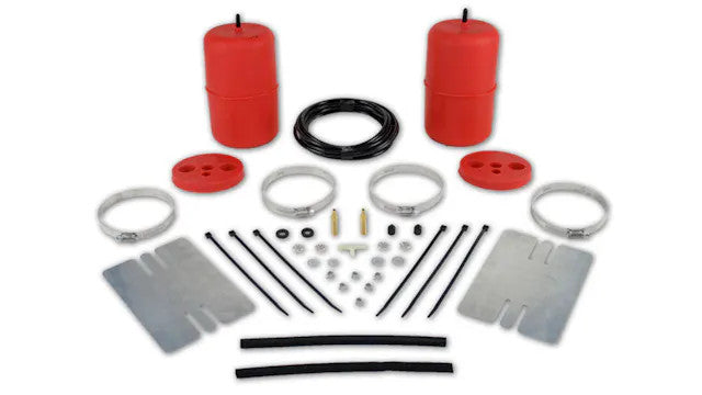 Air Lift Air Lift 1000 Air Spring Kit - 60817