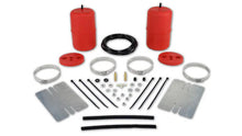 Air Lift Air Lift 1000 Air Spring Kit - 60817