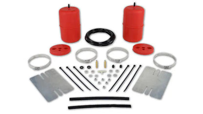 Air Lift Air Lift 1000 Air Spring Kit - 60817