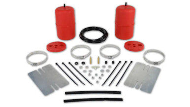 Air Lift 1000 Air Spring Kit - 60817