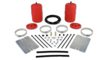 Air Lift 1000 Air Spring Kit - 60817