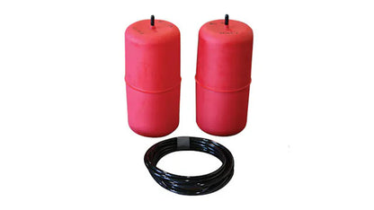 Air Lift Air Lift 1000 Air Spring Kit - 60821