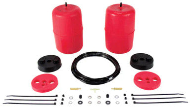 Air Lift 1000 Air Spring Kit - 60826