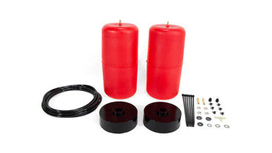 Air Lift 2020 Jeep Gladiator 4WD 1000 Air Spring Kit - 60830