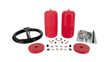 Air Lift 1000 Air Spring Rear Kit For 2022+ Ford Maverick AWD - 60859