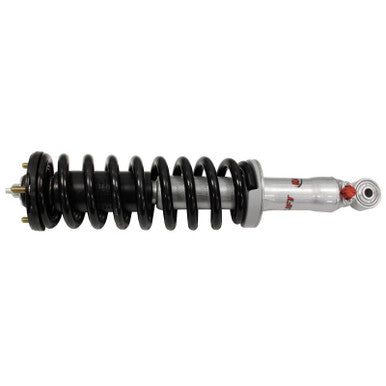 Rancho 95-04 Toyota Tacoma Front Right Quick Lift Loaded - RS999908