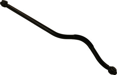 MOOG 07-17 Jeep Wrangler Front Track Bar - RK643354