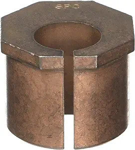 SPC Performance 1 deg. FORD SLEEVE - 23234
