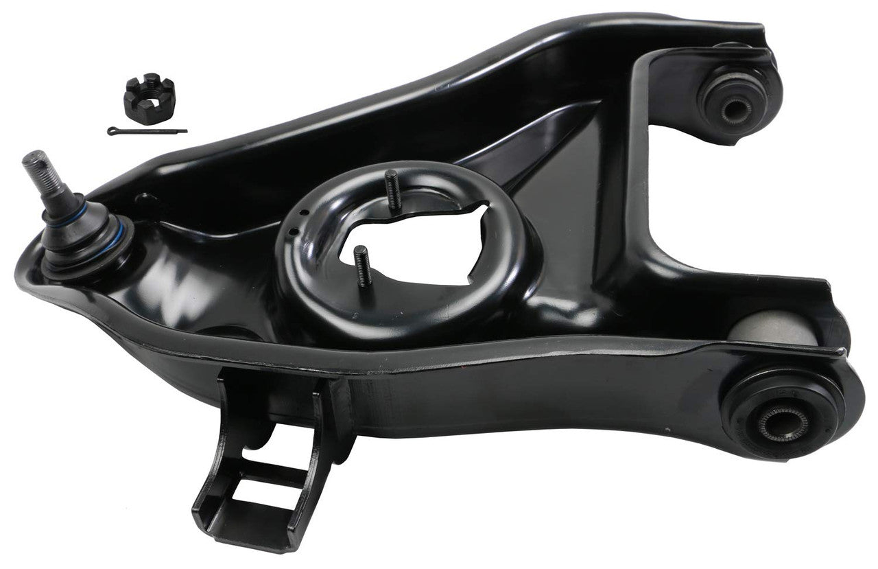 MOOG 98-11 Ford Ranger Front Left Lower Control Arm - RK620499