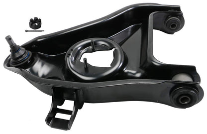 MOOG 98-11 Ford Ranger Front Left Lower Control Arm - RK620499