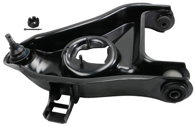 MOOG 98-11 Ford Ranger Front Left Lower Control Arm - RK620499