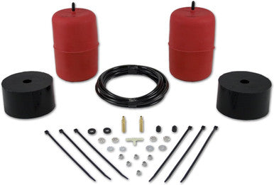 Air Lift 1000 Air Spring Kit - 60743