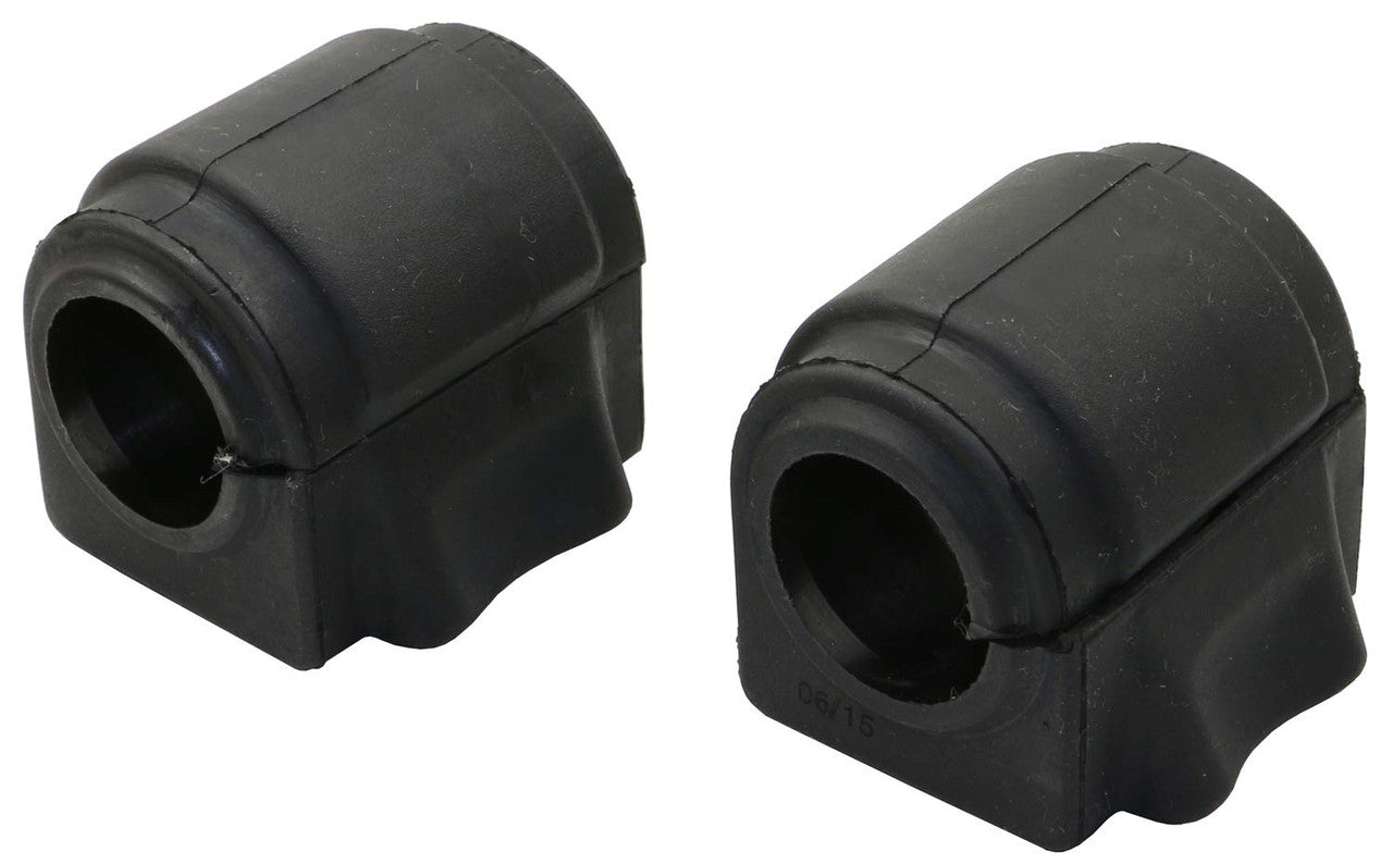 MOOG 07-18 Ford Expedition Front To Frame Sway Bar Bushing - K201486