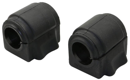 MOOG 07-18 Ford Expedition Front To Frame Sway Bar Bushing - K201486
