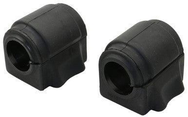 MOOG 07-18 Ford Expedition Front To Frame Sway Bar Bushing - K201486