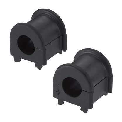 MOOG 04-06 Lexus RX330 Front To Frame Stabilizer Bar Bushing Kit - K200617