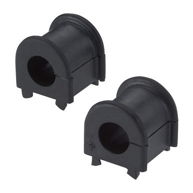 MOOG 04-06 Lexus RX330 Front To Frame Stabilizer Bar Bushing Kit - K200617